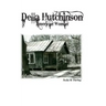 Della Hutchinson: American Woman