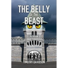 The Belly of the Beast: Life Inside a Gated Community