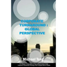 Corporate Turnaround: Global Perspective