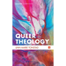 Queer Theology