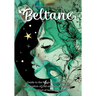 Beltane Guide: A Book for New Celebrations and Old Traditions