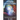 A Highly Sensitive Person: Opens Psychic Empath, Mind Learning uses the Art of Seeing and the Power of Angels with Reiki for Beginners. Bonus Gui