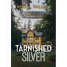 Tarnished Silver