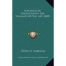Naturalistic Photography for Students of the Art (1889)
