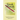 Siwak - Miswak: The Miracle Brush