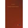 A Synopsis of Jewish History