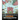 A Dragon With His Mouth On Fire: Teach Your Dragon To Not Interrupt. A Cute Children Story To Teach Kids Not To Interrupt or Talk Over People.
