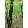 Walking Trails of Eastern and Central Wisconsin