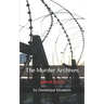 The Murder Archives: Killer Facts