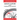 Quality Culture in the Pharmaceutical Industry: Implementing a Behavior-based Quality and Compliance Culture