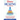 Chakra Healing for Beginners: How to Heal and Balance Your Chakras Through Meditation Yoga, Gemstones and Crystals. Positive Energy, Awareness thera
