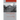 Finland's Holocaust: Silences of History