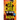 Die Trying