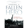 Finding a Fallen Hero: The Death of a Ball Turret Gunner