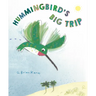 Hummingbird's Big Trip