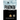 Pandion