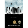 Pandion