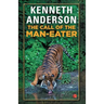 The Call Of The Man-Eater