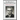 The Memoirs of Kenneth Loren Chard