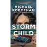 Storm Child