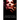 The Burning Secret