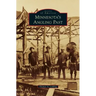 Minnesota's Angling Past