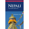 Nepali-English/English-Nepali Practical Dictionary