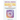 Social Media Marketing 2021: The Power of Instagram Marketing - How to Win Followers & Influence Millions Online Using Highly Effective Personal Br