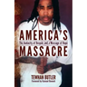 America's Massacre: The Audacity of Despair and a Message of Hope