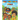 Color with Louis and Friends
