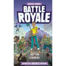 Battle Royale: An Unofficial Fortnite Adventure