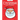 Christmas Coloring Book For Toddlers: 55 Easy Christmas Pages to Color with Santa Claus, Reindeer, Snowman, Christmas Tree and More! - Drawing Book Fo