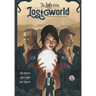 The Lady & The Lost World