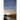 Glass Wall