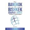 From Bangkok to Bishkek, Budapest to Bogotá: The compelling story of International Congregations