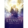Eternity