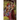 Radha Krishna