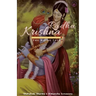 Radha Krishna