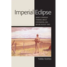 Imperial Eclipse