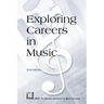 Exploring Careers in Music
