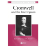 Cromwell and the Interregnum: The Essential Readings