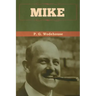 Mike