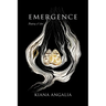 Emergence: Poetry & Art