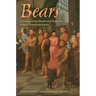 Bears: Archaeological and Ethnohistorical Perspectives in Native Eastern North America