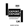 Export & Expand: 8 essential steps to take your business global