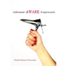 Informed, Aware, Empowered: A Self-Guided Journey to Clear Paps