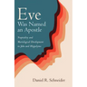 Eve Was Named an Apostle: Nuptiality and Mariological Development in John and Hippolytus