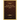 The Rig-Veda with Readings from the Vedas (1913)