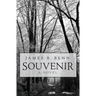 Souvenir