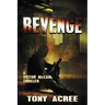 Revenge